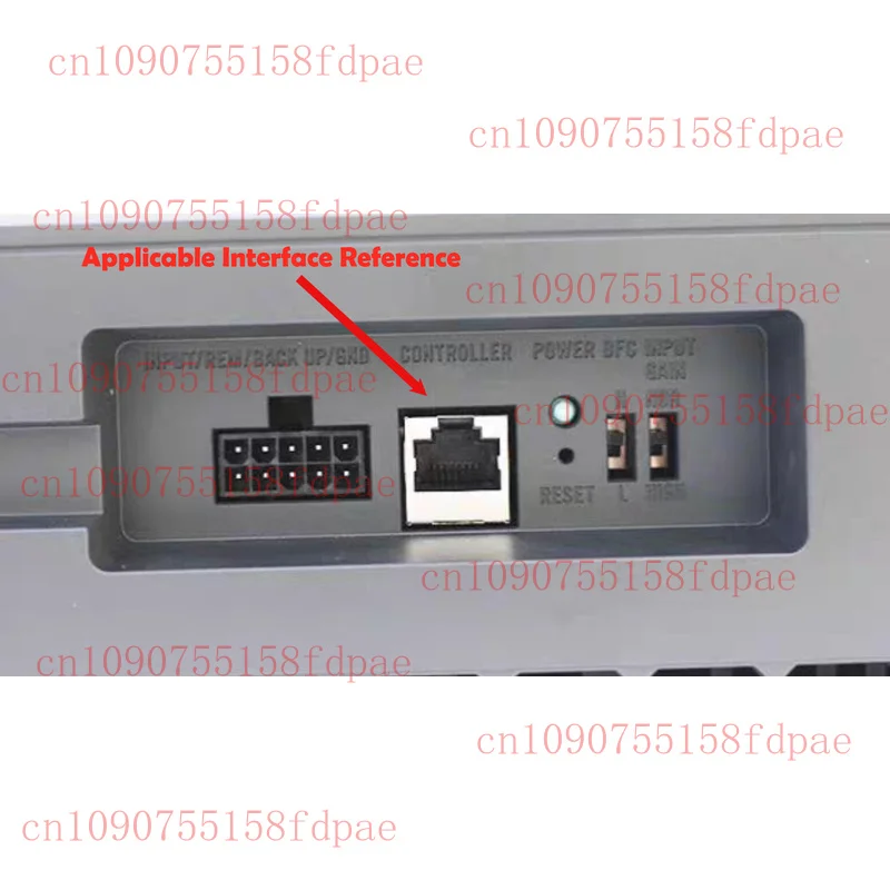 95%new Wire Remote Control for Pioneer TS-WX70DA Car Ultra-thin Subwoofer Audio