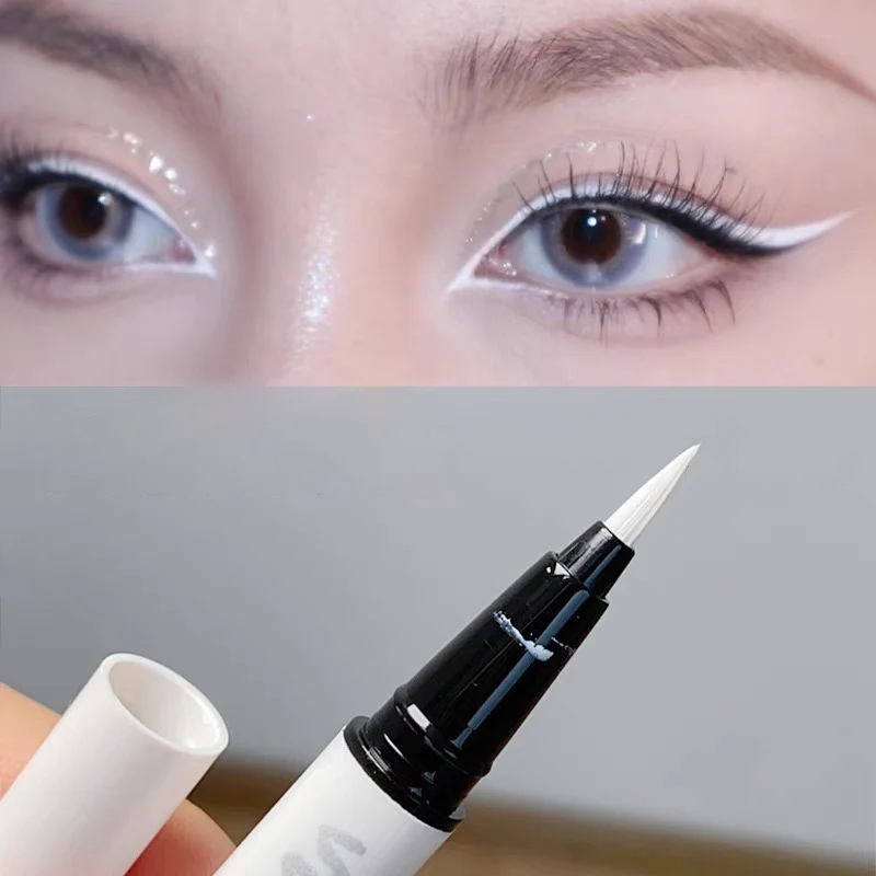 Thumbnail 3 - #72 Best Eyeliners to Buy In 2026