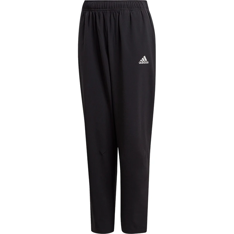 Oryginalne, sezonowe, męskie spodnie sportowe Adidas GD9186