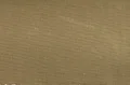 CB