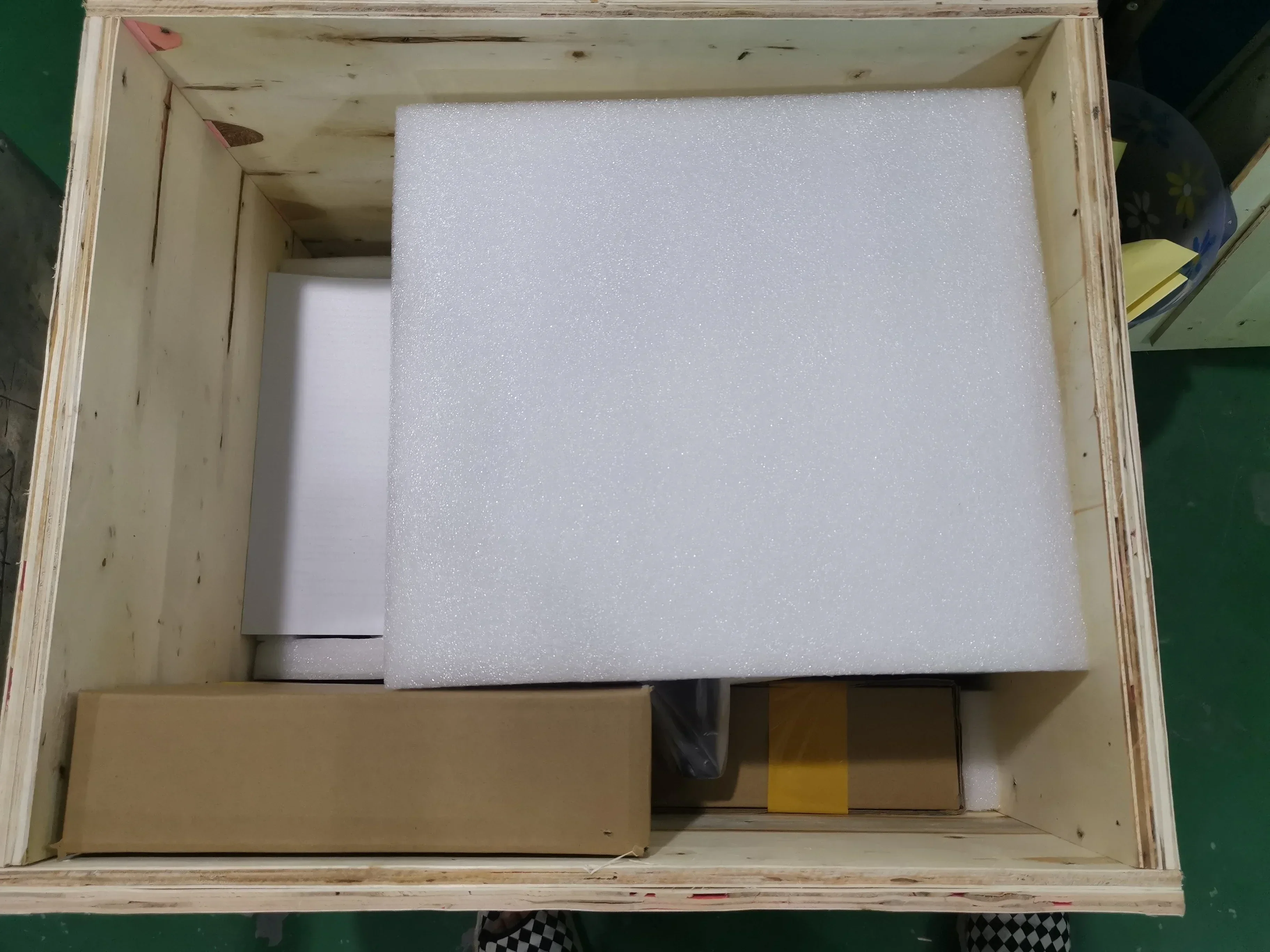 Super Value Factory StoreVibrating MicrotomeSuper Value Factory Store