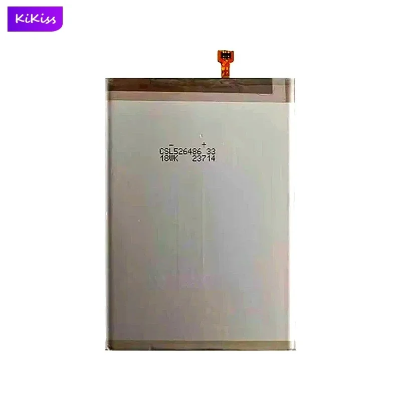 5000mAh Real Capacity Mobile Phone Battery For Samsung Galaxy A13 5G EB-BA136ABY