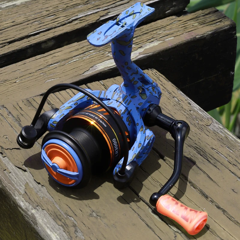 fishing chairs with multiple rod holders Fishing Chair with Rod Holder Built In Cooler Hands Free Fishing Pole  Holder