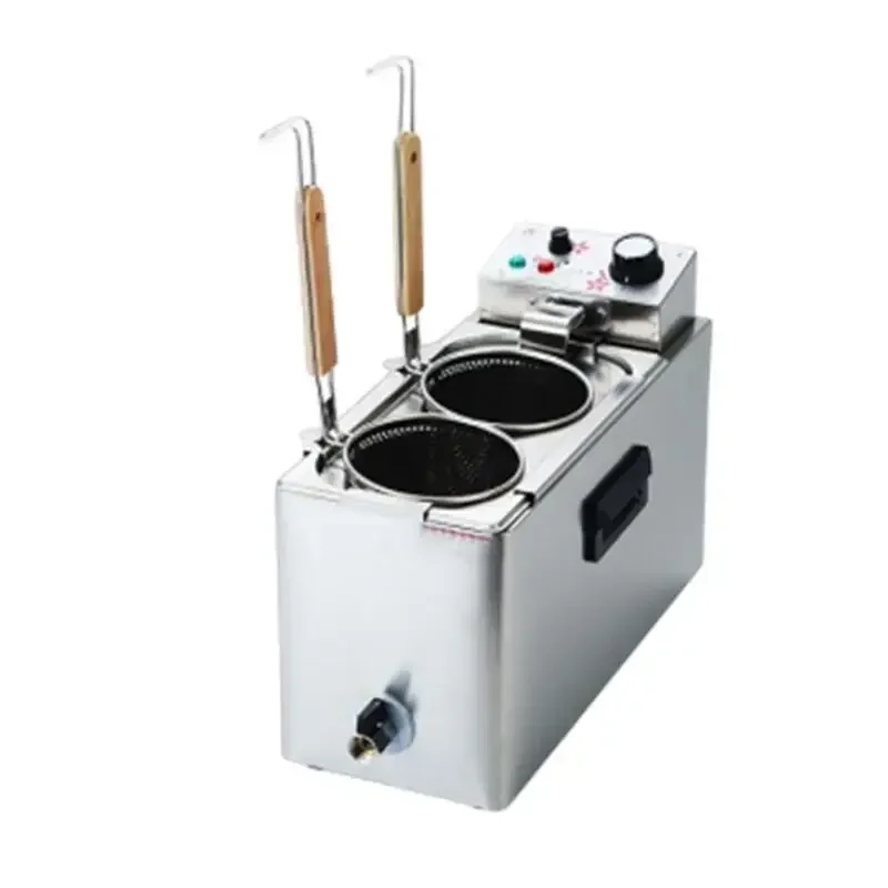 

Cooking Stove Commercial Radio-style Cooking Pot Soup Noodle Stove Stand Dumpling Pot Spicy Hot Risotto Stove