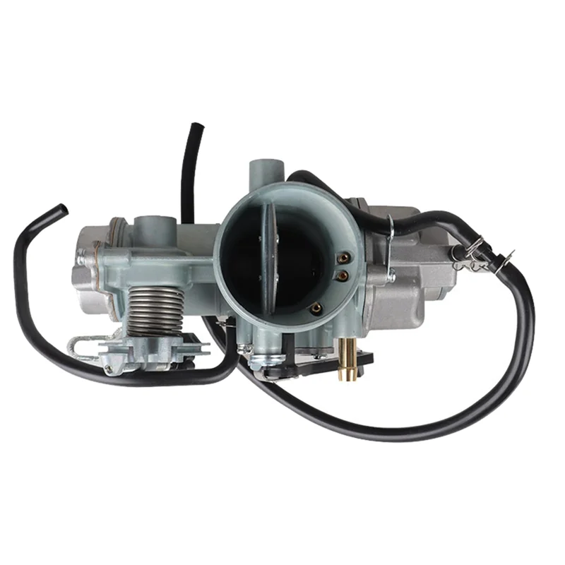 

N26R-Carburetor 161000MN11681 16100-MN1-681 For Honda XR600 XR600R XR 600 R Motorcycle Carburetor Carburetor Accessories