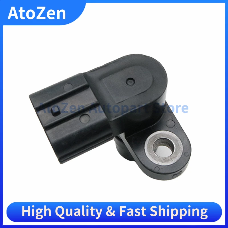 

Датчик скорости автомобиля 28810-PCJ-014 28810-PCJ-004 для Honda Civic 2001-2011 Pilot 2006-2008 S2000 2000-2009 Acura MDX 2003-2005 Новый