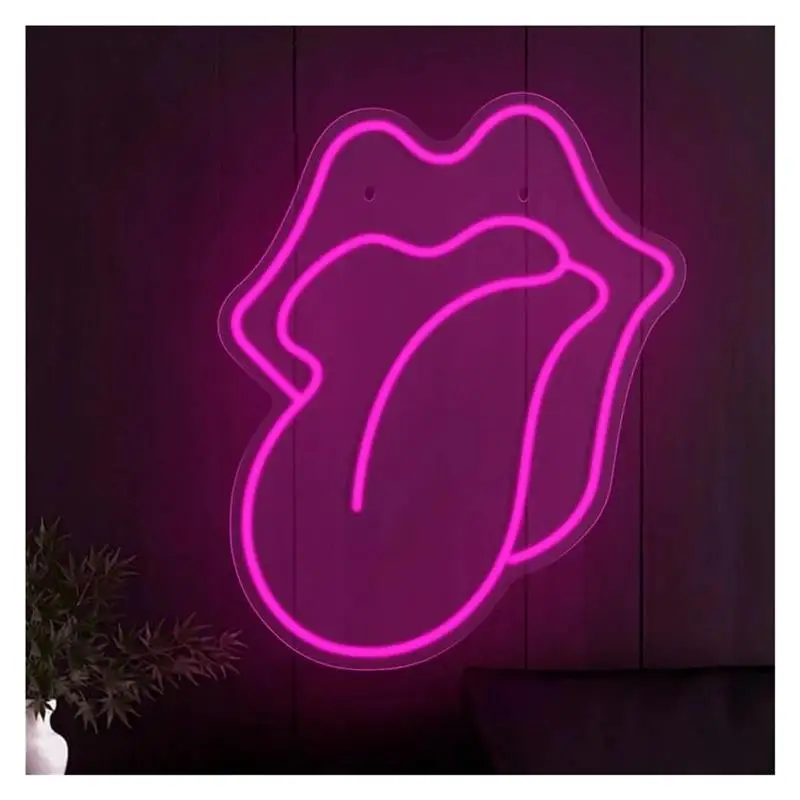 grand-panneau-lumineux-neon-en-acrylique-avec-interrupteur-usb-a-intensite-variable-pour-decoration-murale-de-fete-bar-club-lampes-de-nuit-32cmx40cm