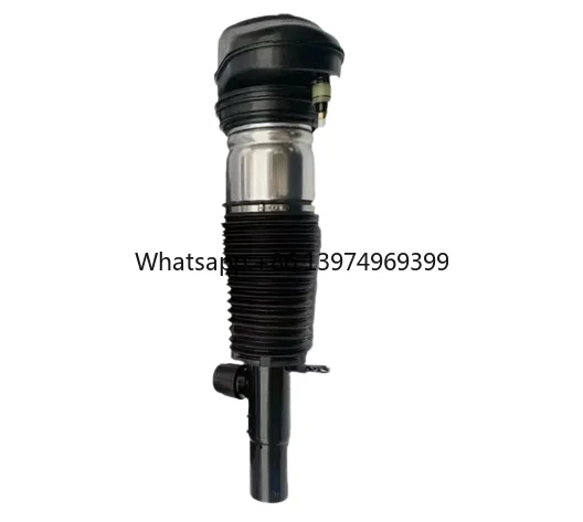 Airmatic Shock Absorber for BMW X5 G05 X6 G06 X7 G07 Shock 37106869030 37106892426 37106869030 Air Suspension  Front Right