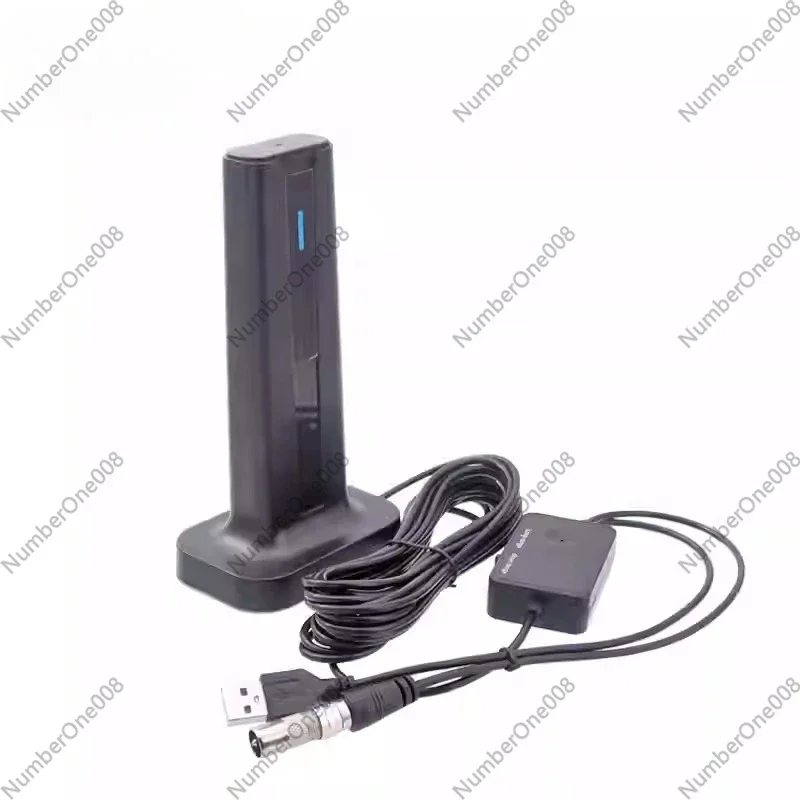 4K Tv Antenna DVB-T…