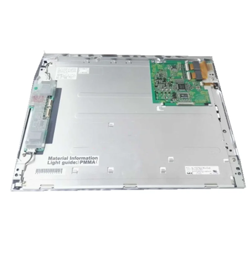 

NL10276AC30-04R 15 inch LCD screen
