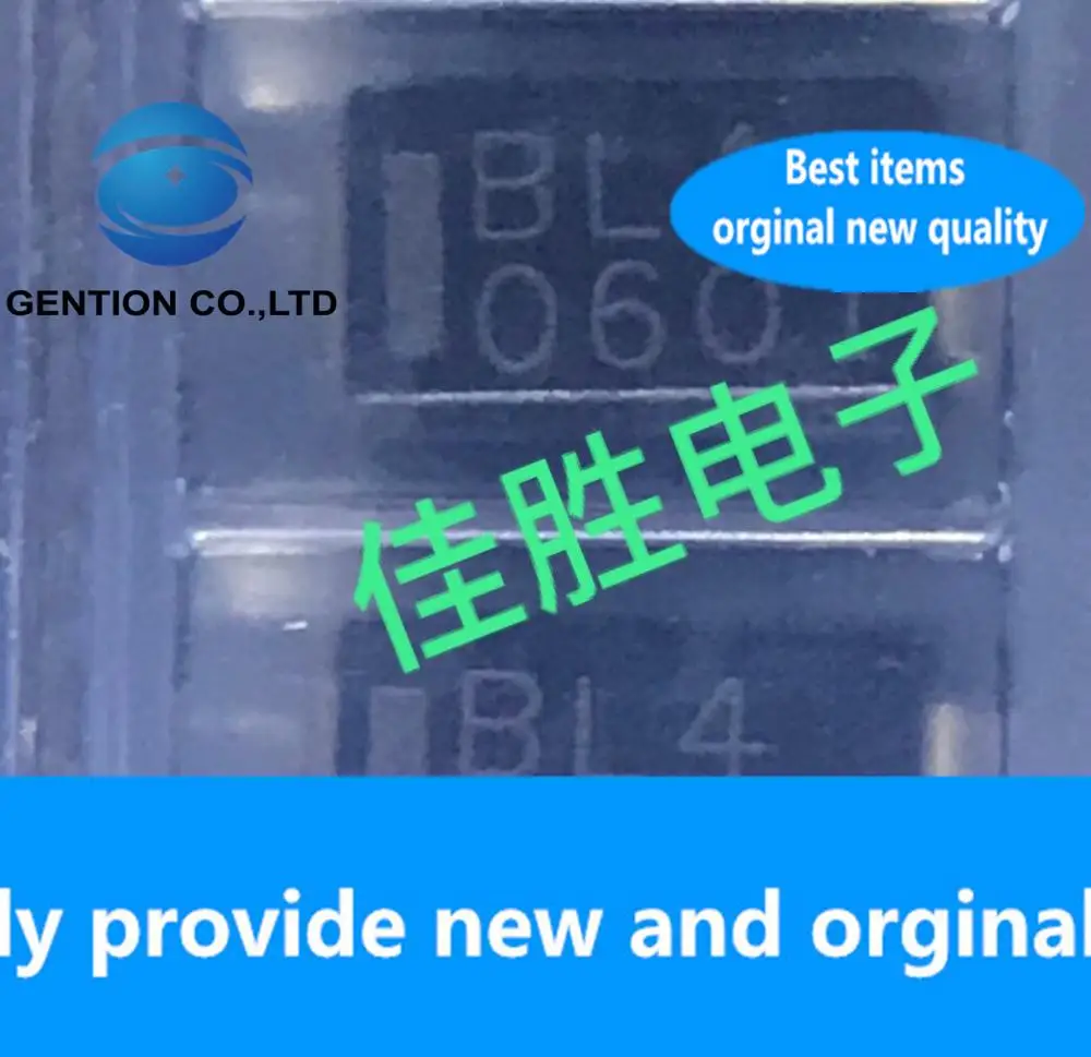 30PCS 100% New Orig…