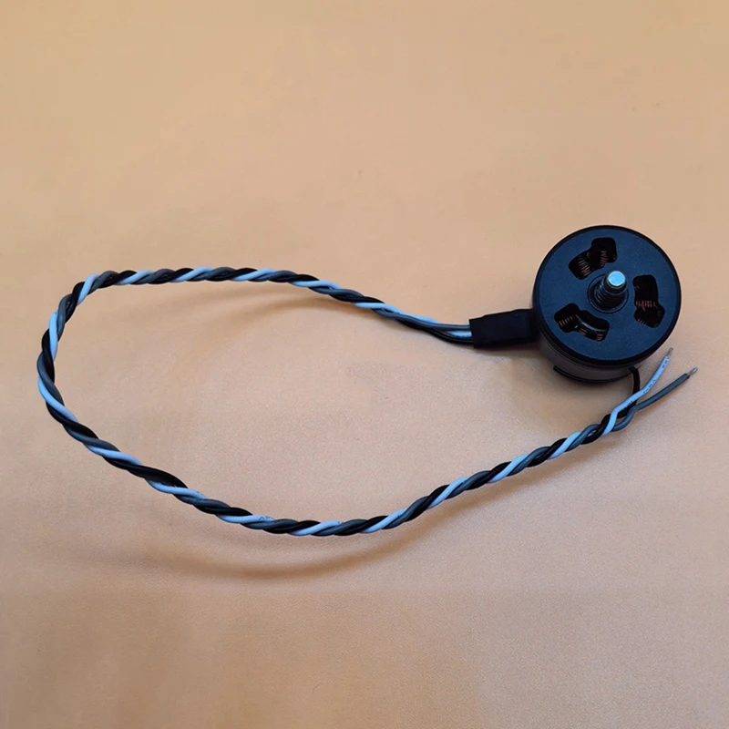 4PCS Arm Motor für DJI Mavic 3 Arm'S Motor mit Kabel Drone PartsJAS