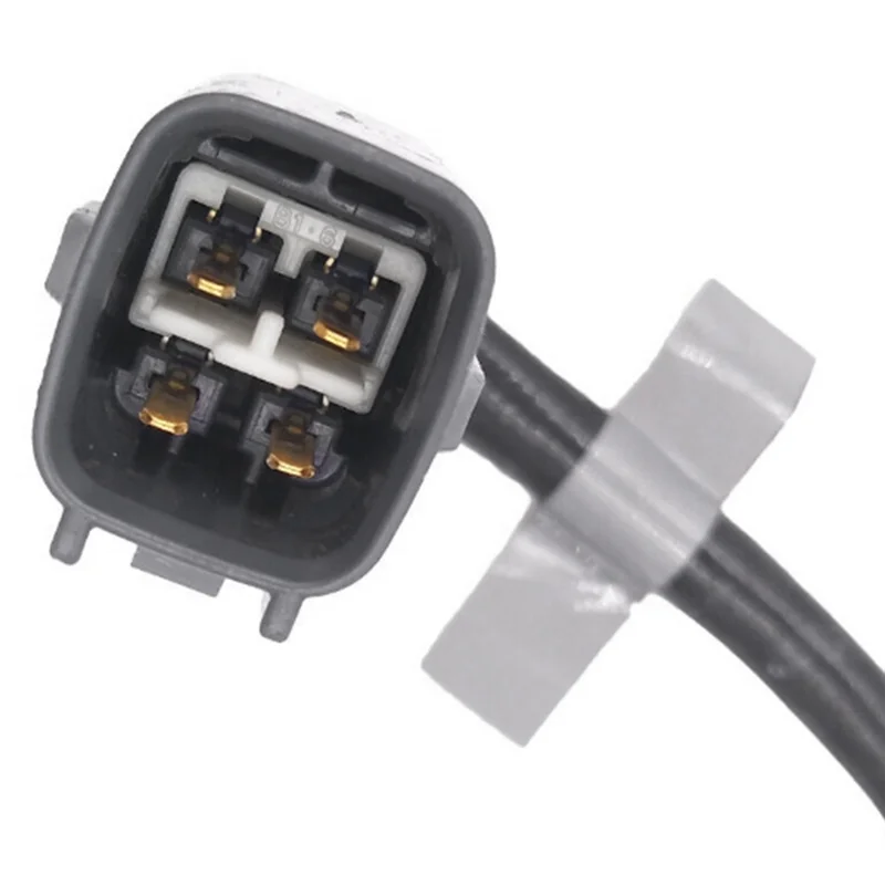 For Toyota Lexus O2 Sensor Car Oxygen Sensor Air Fuel Ratio Lambda Sensor Part Numbers 89465-0D120 894650D120
