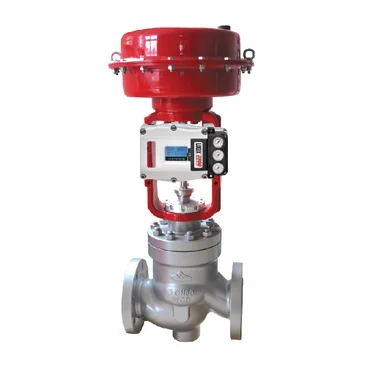 Pneumatic Control V… - image