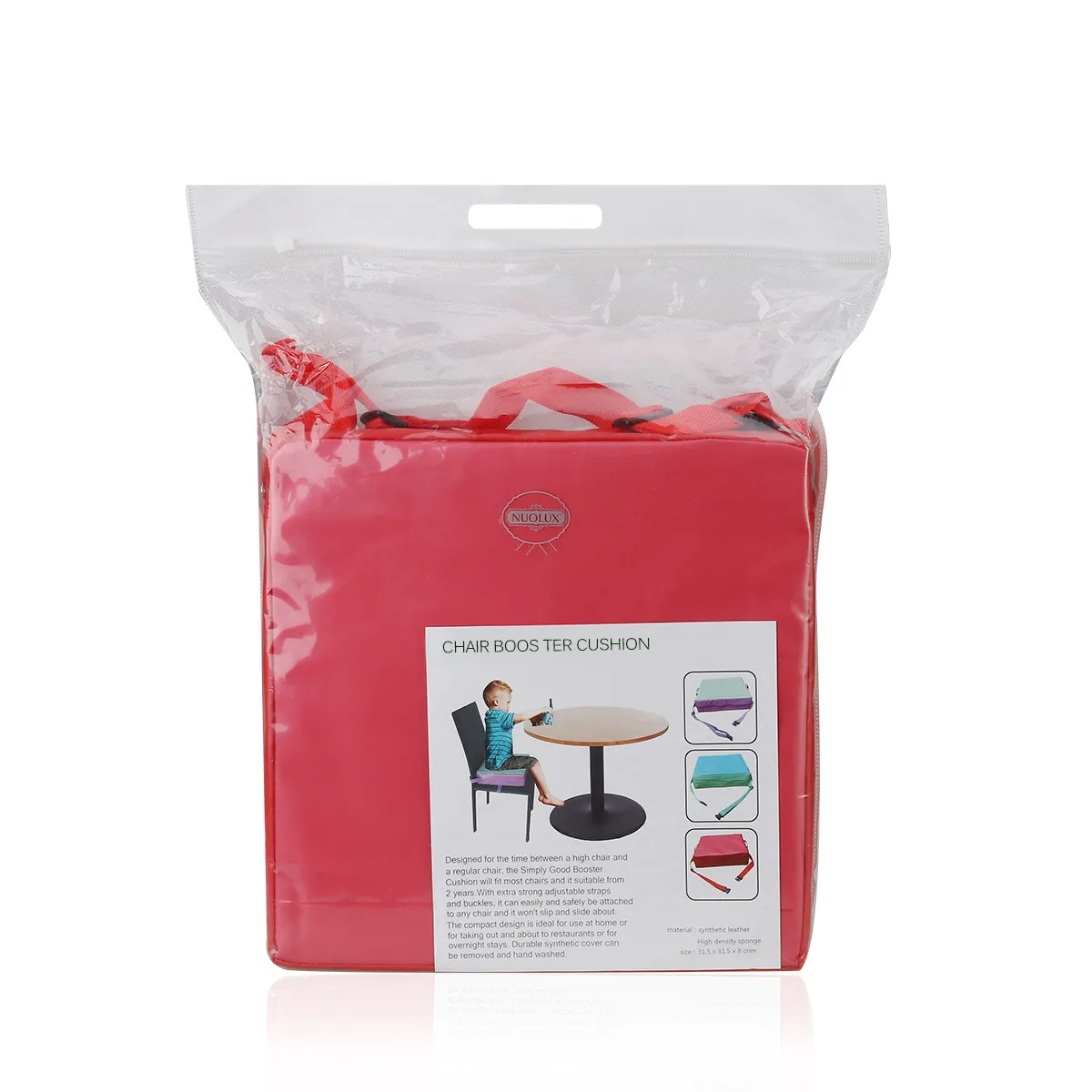 seggiolino-rialzato-per-bambini-cuscino-rosso-in-pu-e-spugna-cinghie-regolabili-extra-resistenti-sedile-portatile-per-bambini-per-la-cena