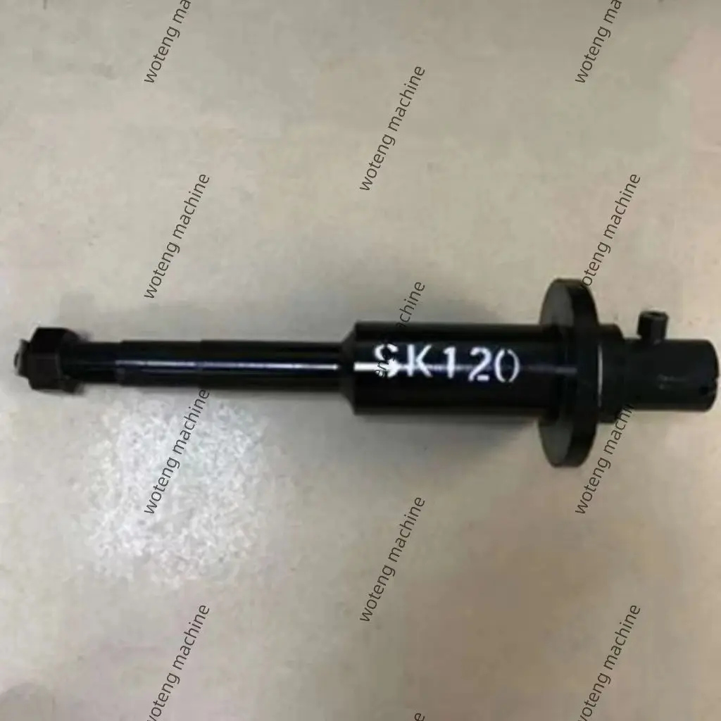 

Детали для экскаватора SK30/35 Φ SK60-5 SK120