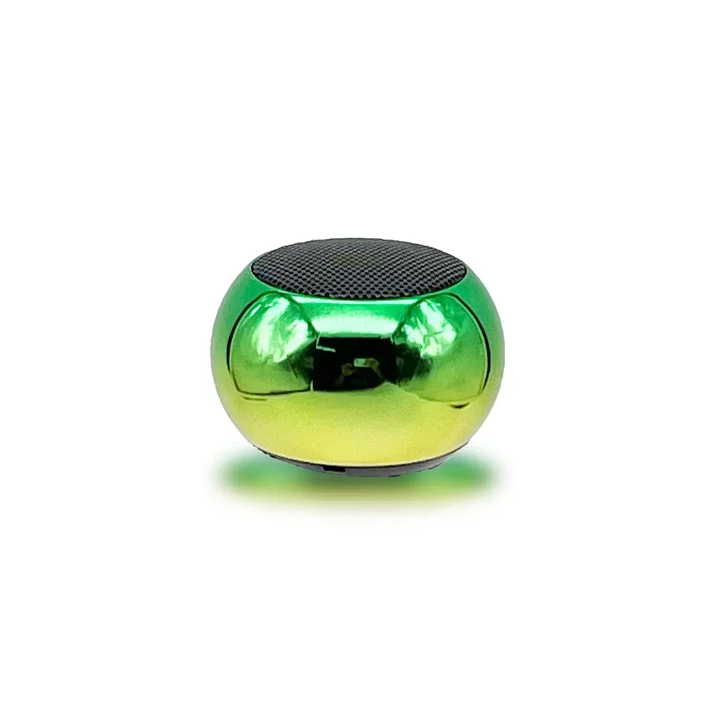 Tools Bluetooth Speaker T-WS Series 10 Meters Bass Diaphragm Bluetooth Bluetooth Call HiF Original Sound Quality