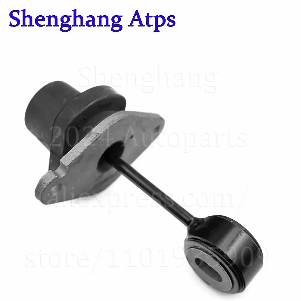 

Engine Support Bearing Mount Part RH 4M0199870AM 4M0 199 870 AM LH 4M0199869AM 4M0 199 869 AM For Audi A4 A5 A6 A7 Q5 Q7
