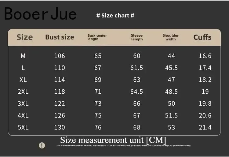 Outdoor 5XL Sommer Eisseide Herren T-Shirt Kurzarm Rundhals Atmungsaktiv Dünn Sport Lauf Schnelltrocknend Weich Elastisch – Detail 1