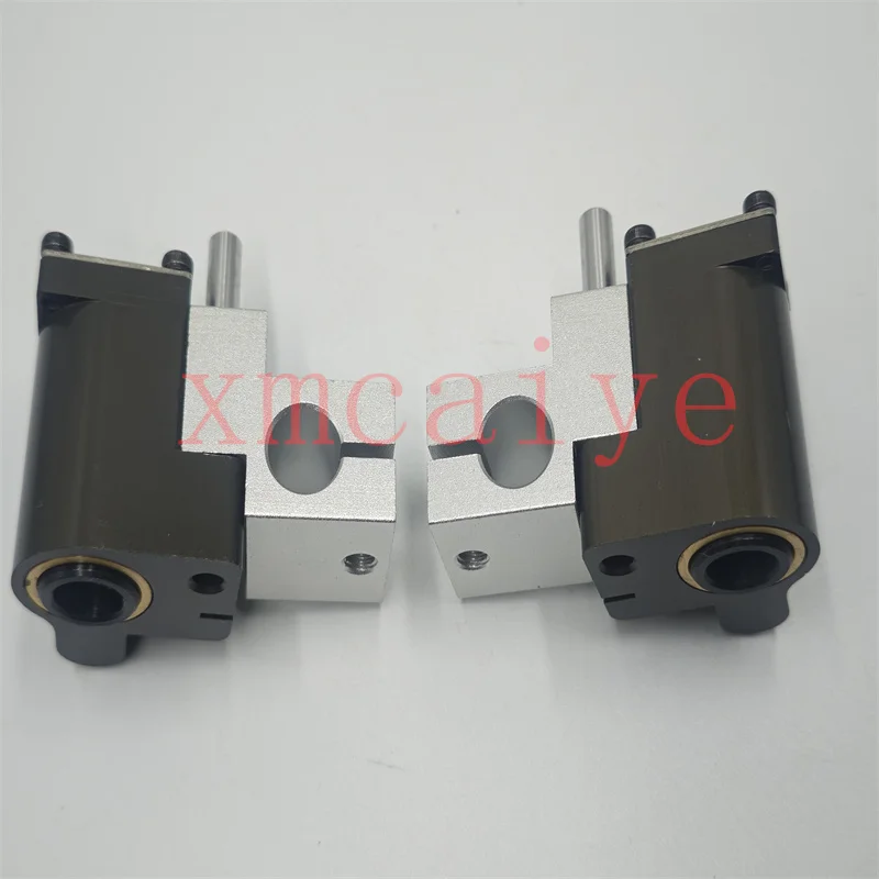 

High quality 1Pair Forwarding Sucker Assembly For Ryobi Printing Machine