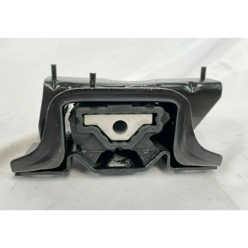 1 مجموعة نقل المطاط قوس حامل المحرك لفورد Ecosport 1.5 CV216F012FC CV216P082EB CN157M121BB