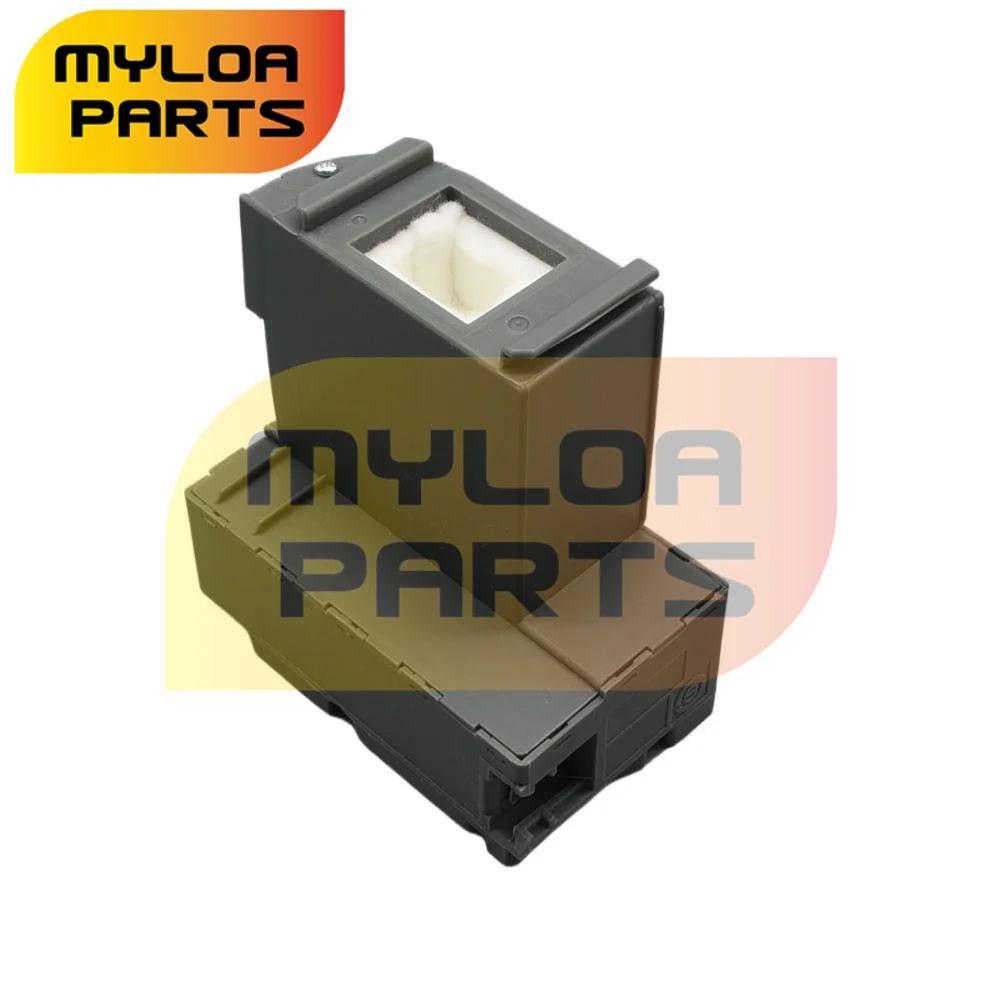 1X T04D100 T04D1 Maintenance Box Waste Ink Tank is for Epson L6168 L6178 L6198 L6170 L6190 L6191 L6171 L6160 L6161 L14150