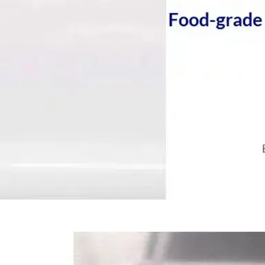 

Промышленный кухонный комбайн для нарезки свежего мяса и овощей производительностью 500 кг/ч