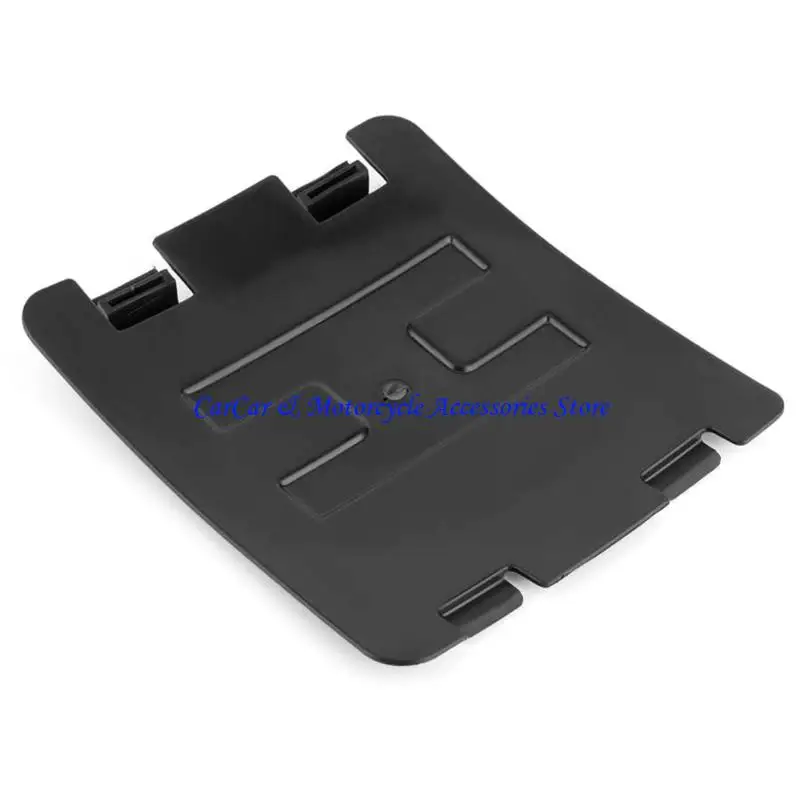 

G5AD Easy Install Front Mud Guard Liner for F80 F34 F32 F82 F33 F83 F36 51717260397