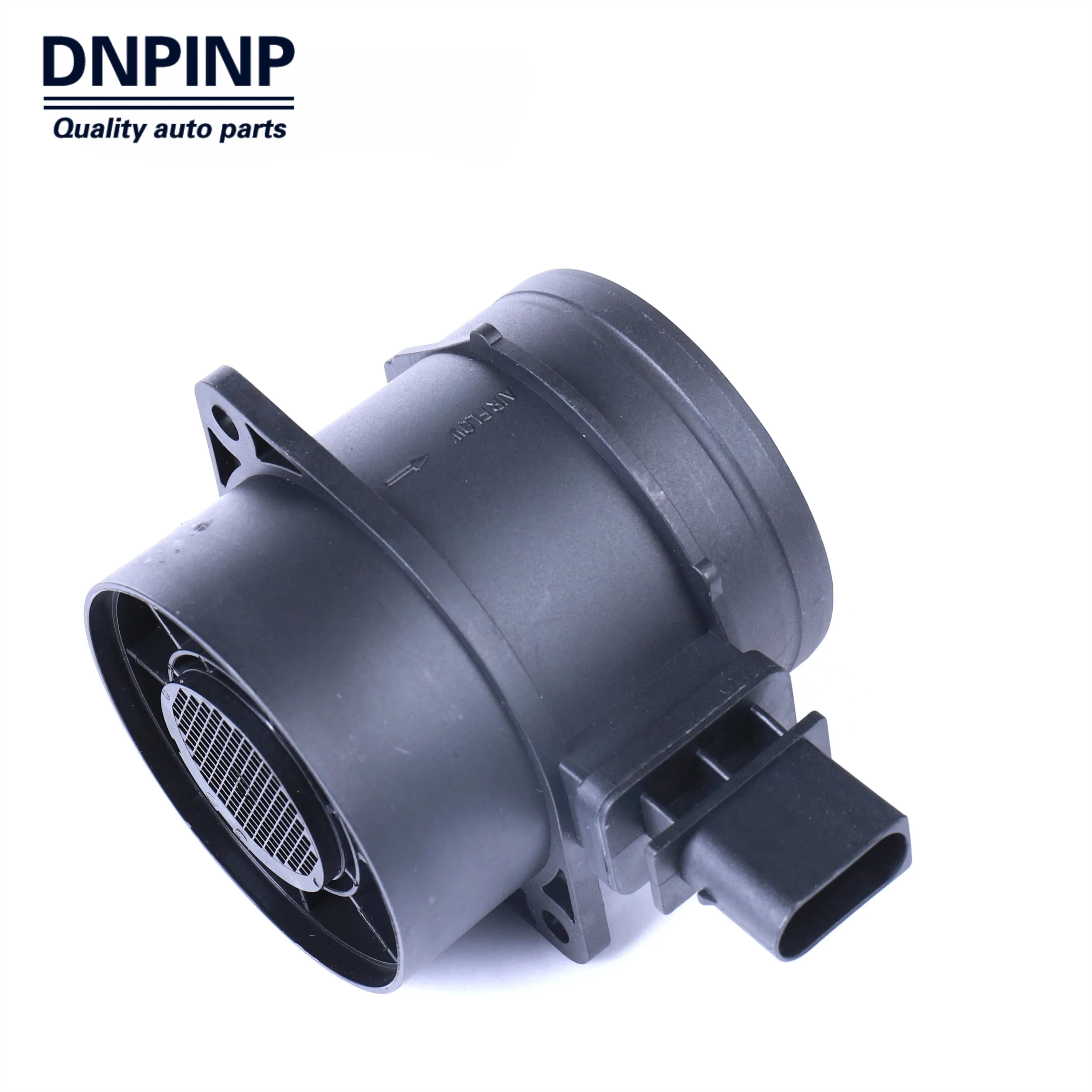 

Mass Air Flow Meter For Mercedes-Benz Sprinter CDI Maf Sensor 0281002896 0000943248 A0000943248 2E0906461C 53013673AA