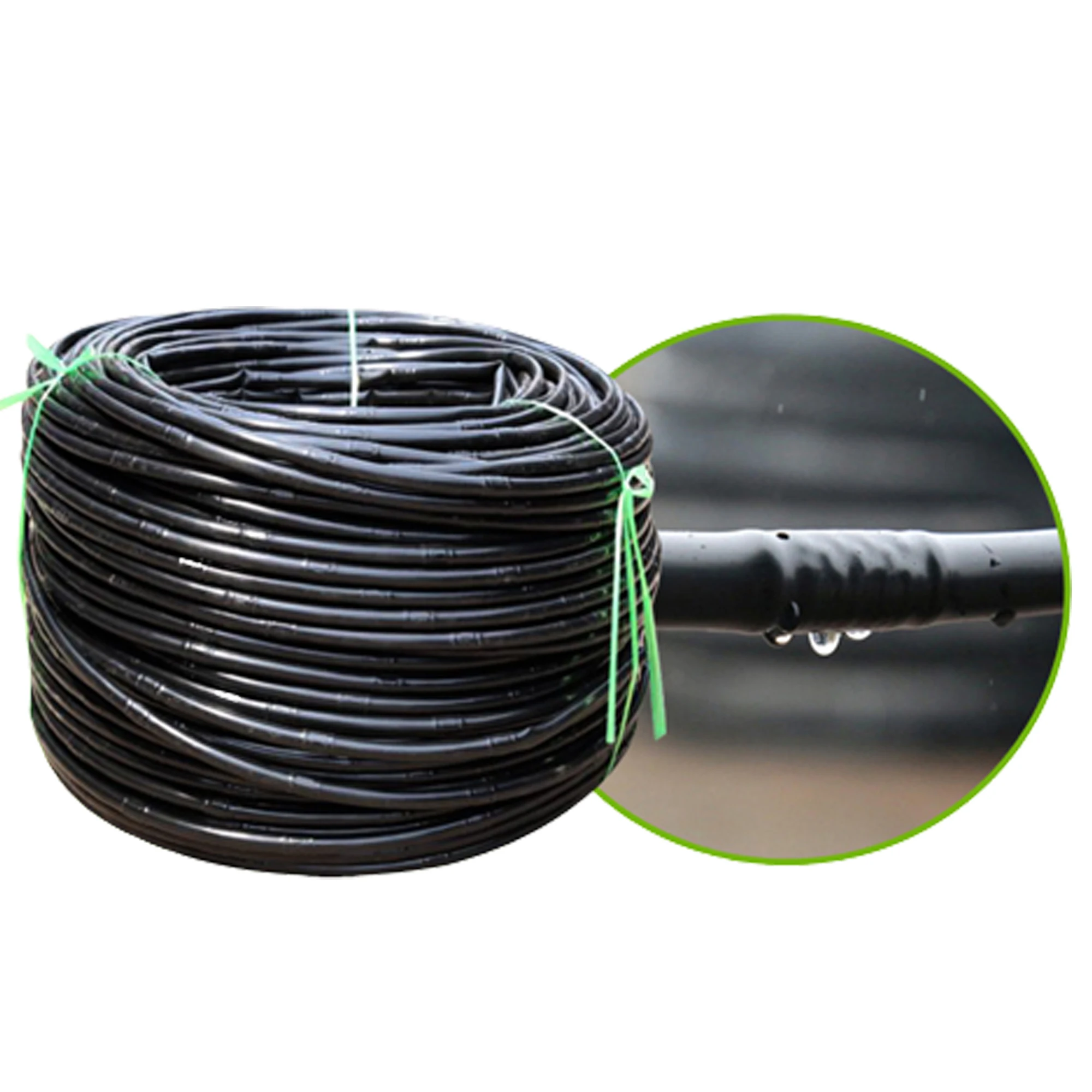 Farming Pipe For Agriculture - Система капельного орошения для сельскохозяйственных угодий