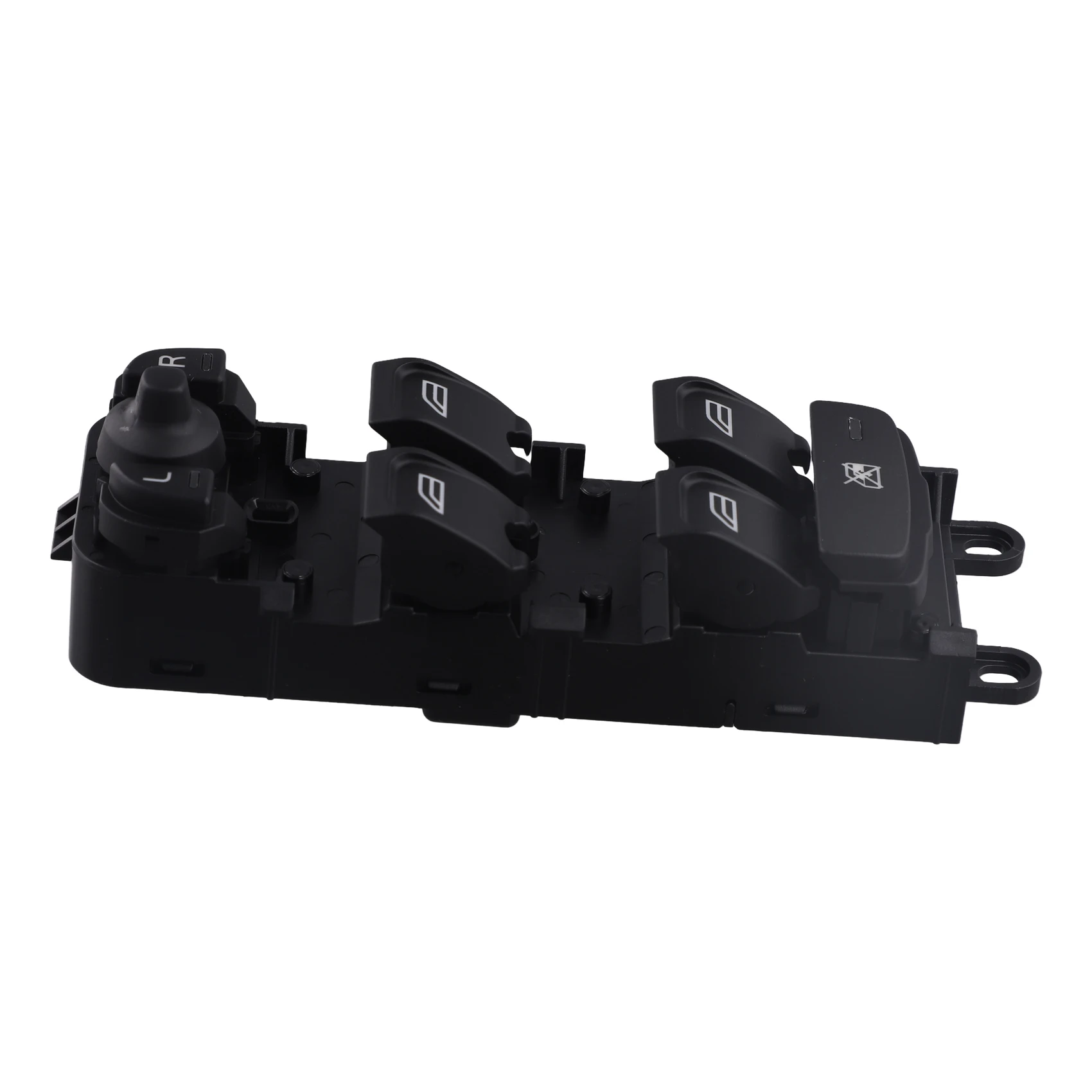 

Для Land Rover Freelander II 2006-2010 совместимый электрический переключатель управления стеклоподъемником LRO07401 запасная часть автомобиля