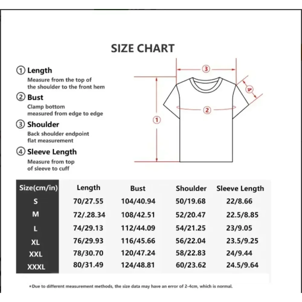 Skull Rose Women's Plus Size Sports Short Sleeve T-Shirt