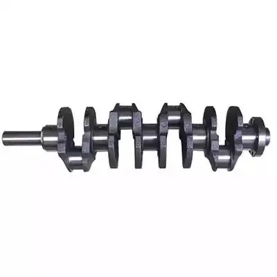 

CRANKSHAFT for HIACE 13411-75900 1RZ 2RZ new crankshaft