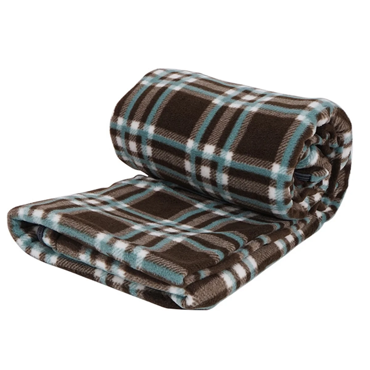 

Camping Quilt Sleeping Bag for Adults Backpacking for Mens for Camping Hiking Outdoor Travel Multicolor-AA85