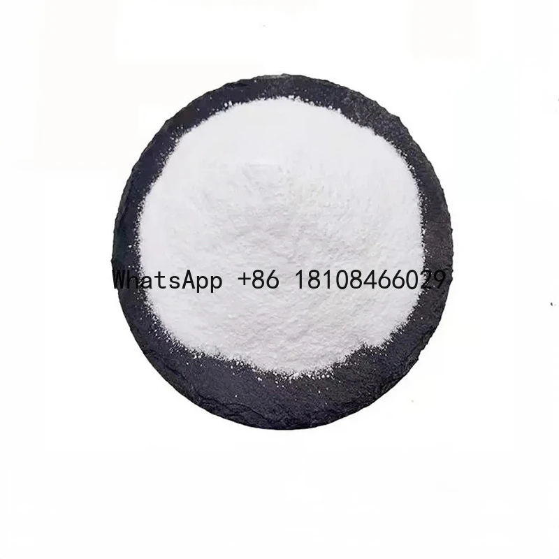 

CNP-E140 Chemical Raw Materials China Wholesaler 12142-33-5 Potassium Stannate Trihydrate for Surface Treatment