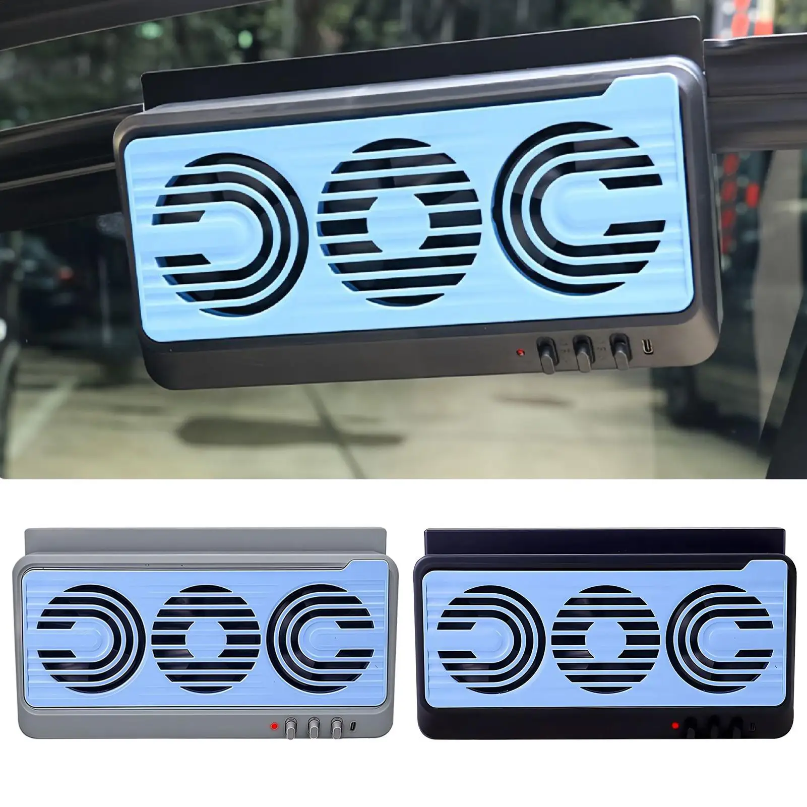 

Автомобильный оконный вентилятор на солнечной энергии, портативный оконный вентилятор, автомобильный охлаждающий вентилятор, устройство для очистки воздуха, охлаждающее устройство для дома на колесах