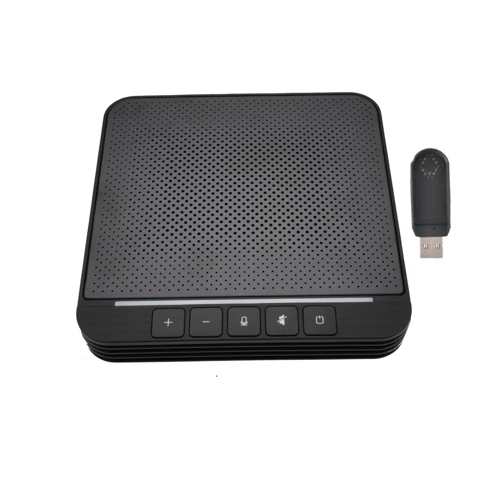 2025 2er-Pack kabelloses Aufnahme-Live-Streaming-Mikrofon, Ansteckmikrofone, Plug-Play-Mikrofon mit extrem geringer Verzögerung und Geräuschunterdrückung