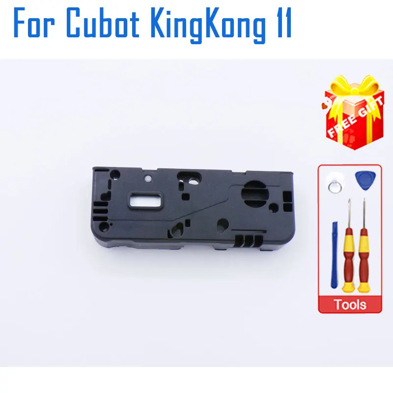 

New Original Cubot KingKong 11 Speaker Inner Loud Speaker Buzzer Ringer Horn Front Receiver For CUBOT King Kong 11 Smart Phone