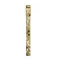 MC1 Jacquard