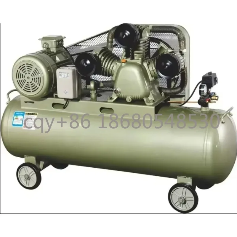 

MM Exclusive sales from the manufacturer Air Compressor