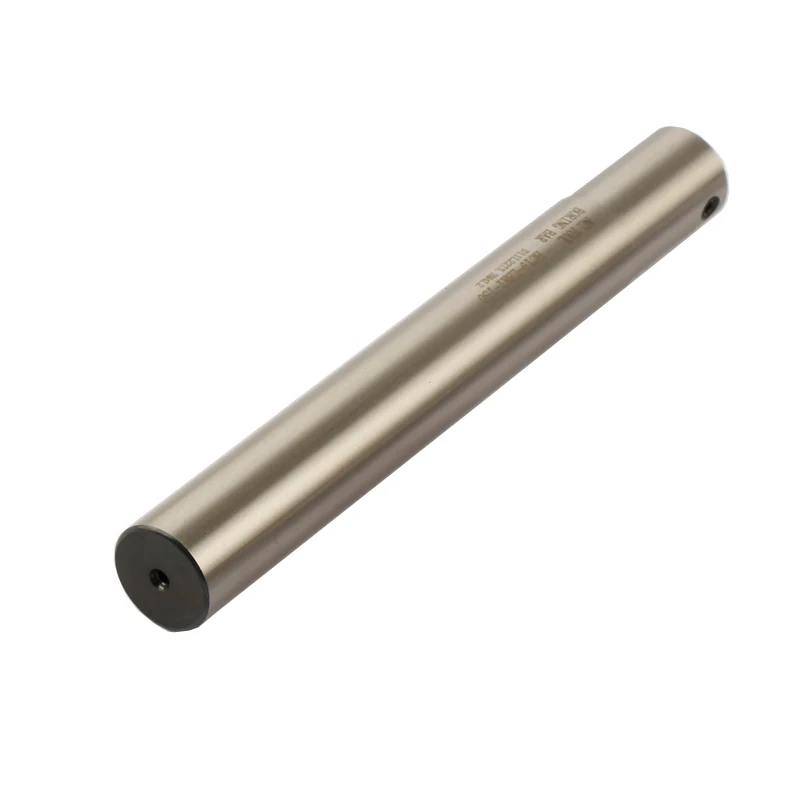 H19 HC24 C32 LBK1 LBK2 LBK3 LBK Extension Rod Boring Tool HSS For CBH or RBH Boring Head Anti-Virbration Boring Bar