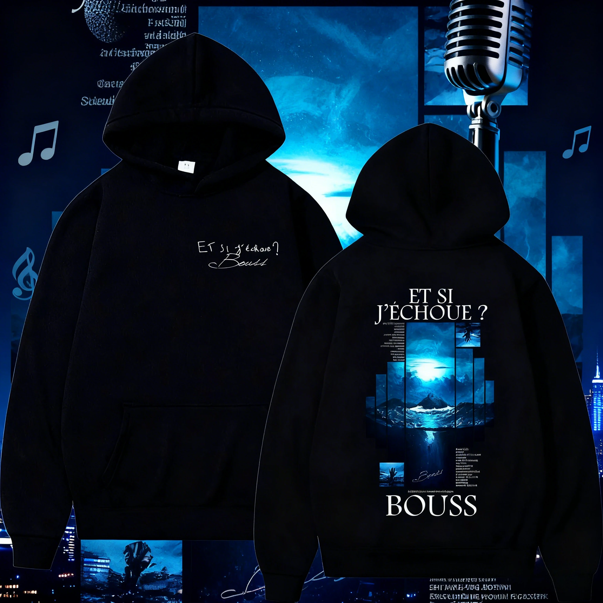 25/26 Autumn And Wi… - image