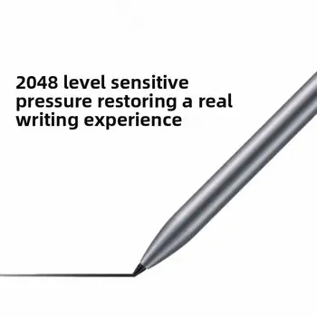 6 best sales قلم هواوي - №2