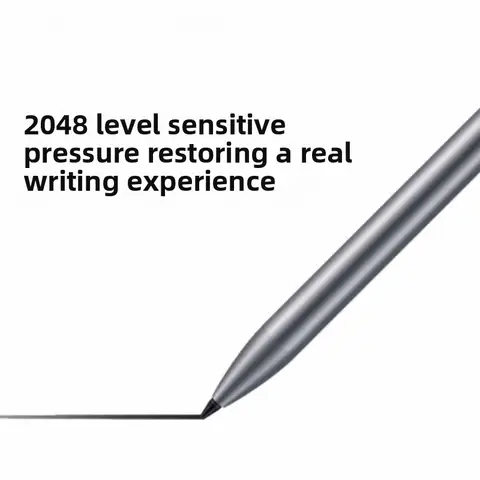 6 best sales huawei penna - №2