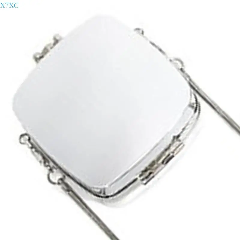 x7xc-compacto-funcional-acrilico-maquiagem-organizador-batom-saco-elegante-bolsa-ombro-crossbody-saco-para-diario-essencial