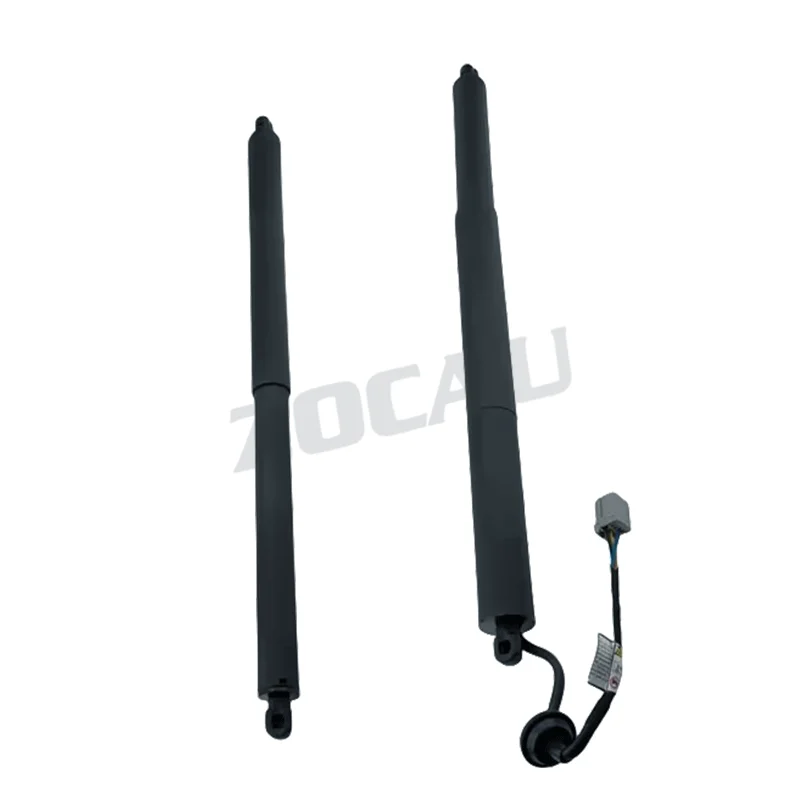 Per Ford Explorer Brand new Elettrico Portellone Asta di Supporto GB5Z14B351A LB5BS402A55AE GB5Z78406A10A LB5Z14B351A