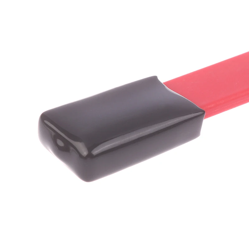 (BF06)1PC Tungsten And Ceramic Sharpening Stone For All Blades Including Garden Scissors Professional Kitchen Knife Sharpener