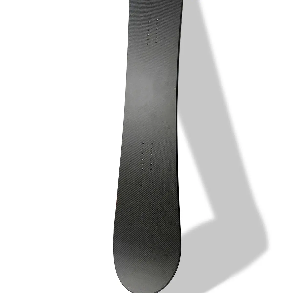 

Women Men Snowboarding Gear Camber Twin Freestyle Snow Board Poplar Wood Core Carbon Fiber Layup OEM Custom Snowboard Boards