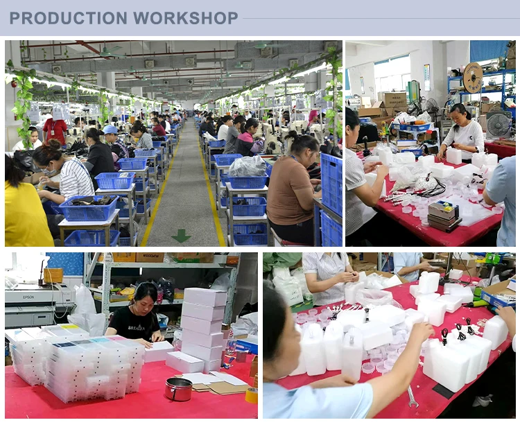 Mutoh Vj1604 Rj900c oplosmiddelpompdop / Mutoh Dx5 oplosmiddelpompdop Assy