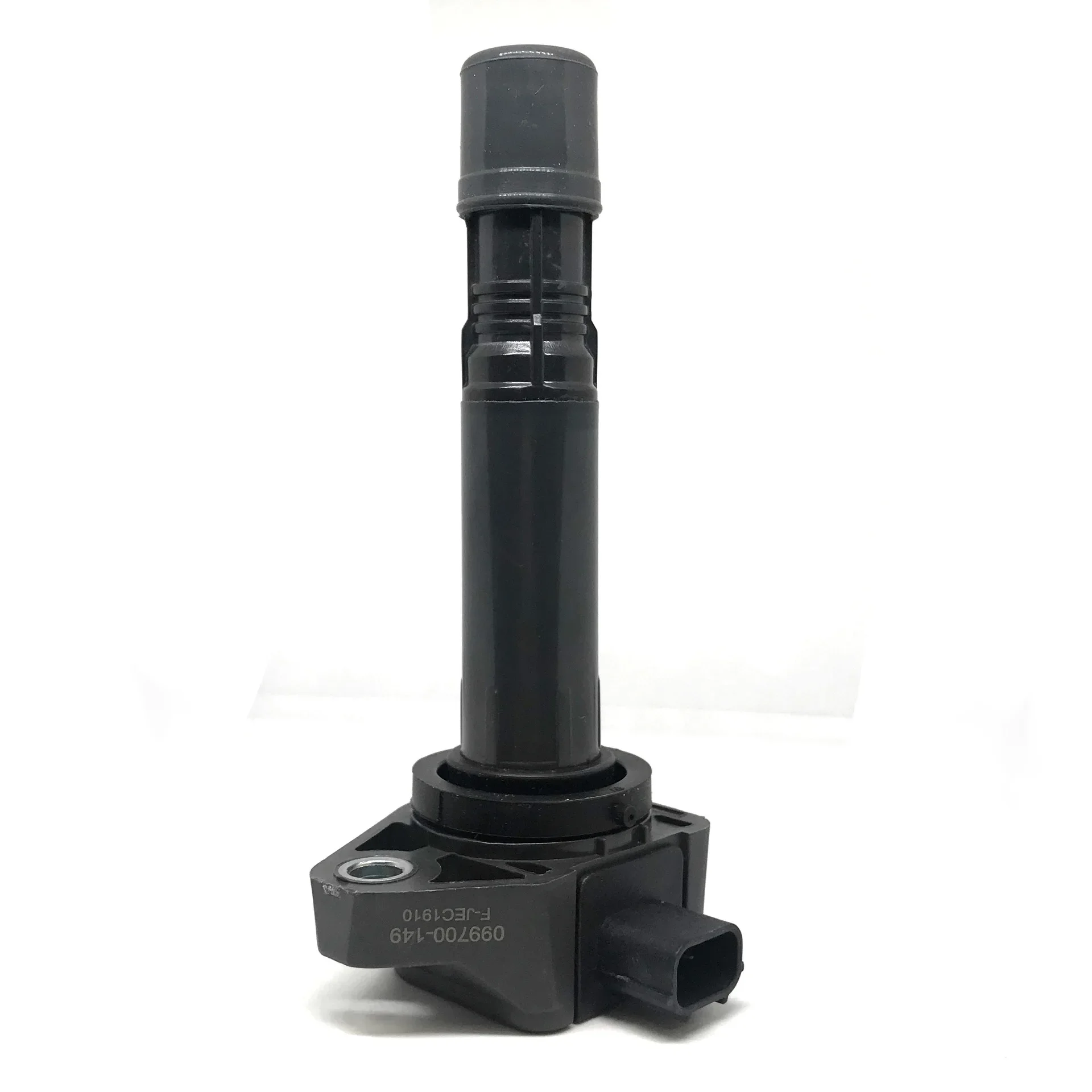 High quality auto parts For Ignition Coil 099700-148 30520-R40-007 High Performance Ignition Coil Pack